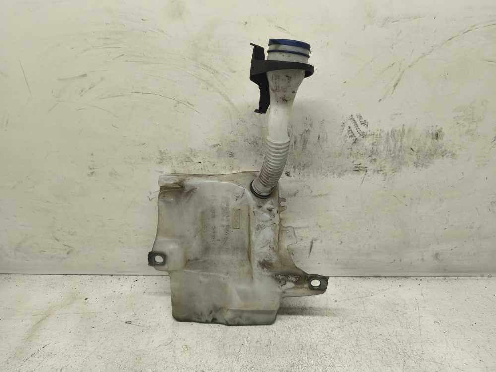 RESERVOIR LAVE GLACE FORD - Vue 1